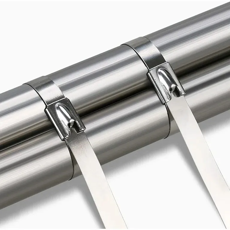 product-768-768 product-768-768