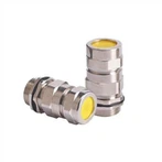 Oklopna kablovska uvodnica