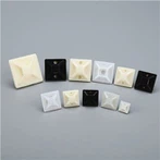 Nosači za vezice za kablove