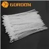 Wire Collect Tie2
