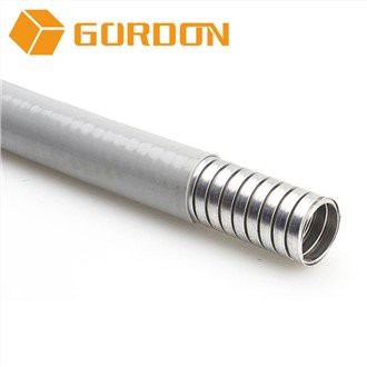 Liquidtight Flexible Metal Conduit