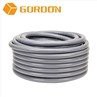 liquidtight flexible metal conduit5