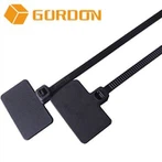 Marker kabelska vezica