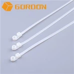 Montaža vezice za kablove