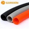 PA Flexible Conduit3