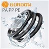 PA Flexible Conduit5