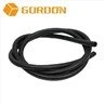 PA Flexible Conduit4