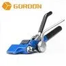 Stinless Steel Cable Tie Tool2