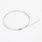 Vezica za kablove Ss