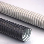 Metalni vod nepropusni za tečnost